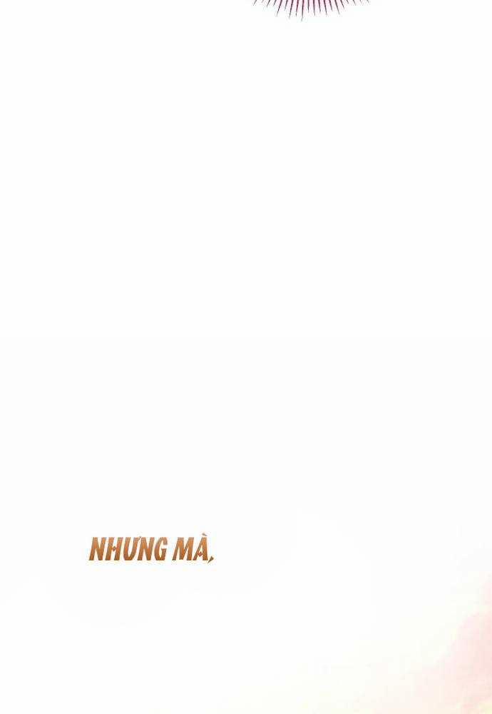 Trở Thành Bạn Thời Thơ Ấu Của Nam Phụ Ám Ảnh 5 trang 80