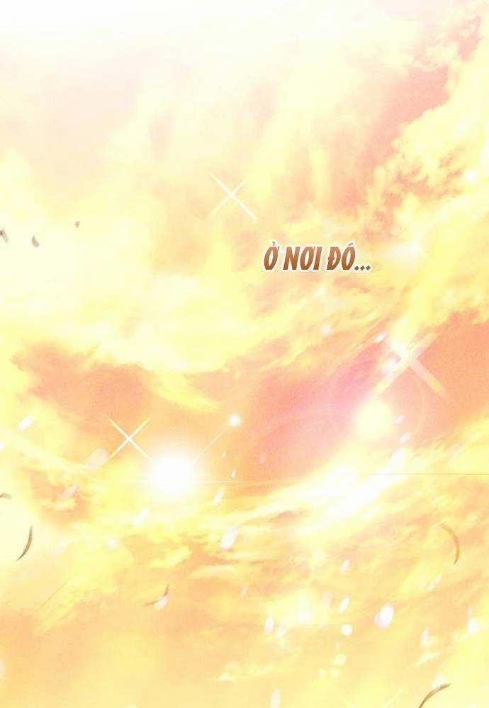 Trở Thành Bạn Thời Thơ Ấu Của Nam Phụ Ám Ảnh 5 trang 81