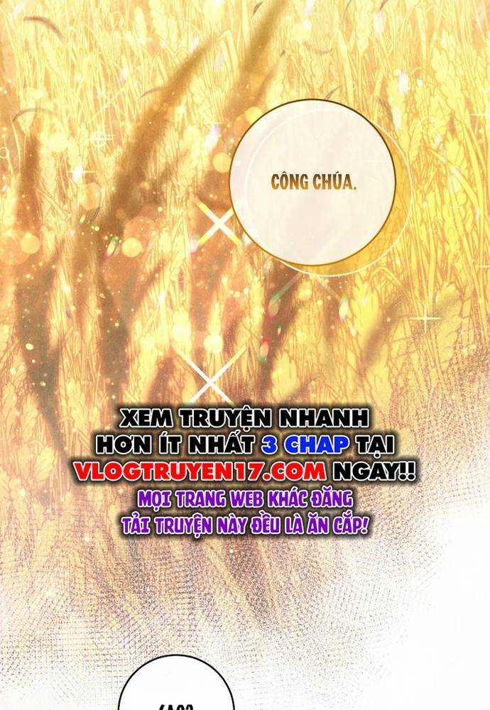 Trở Thành Bạn Thời Thơ Ấu Của Nam Phụ Ám Ảnh 5 trang 83