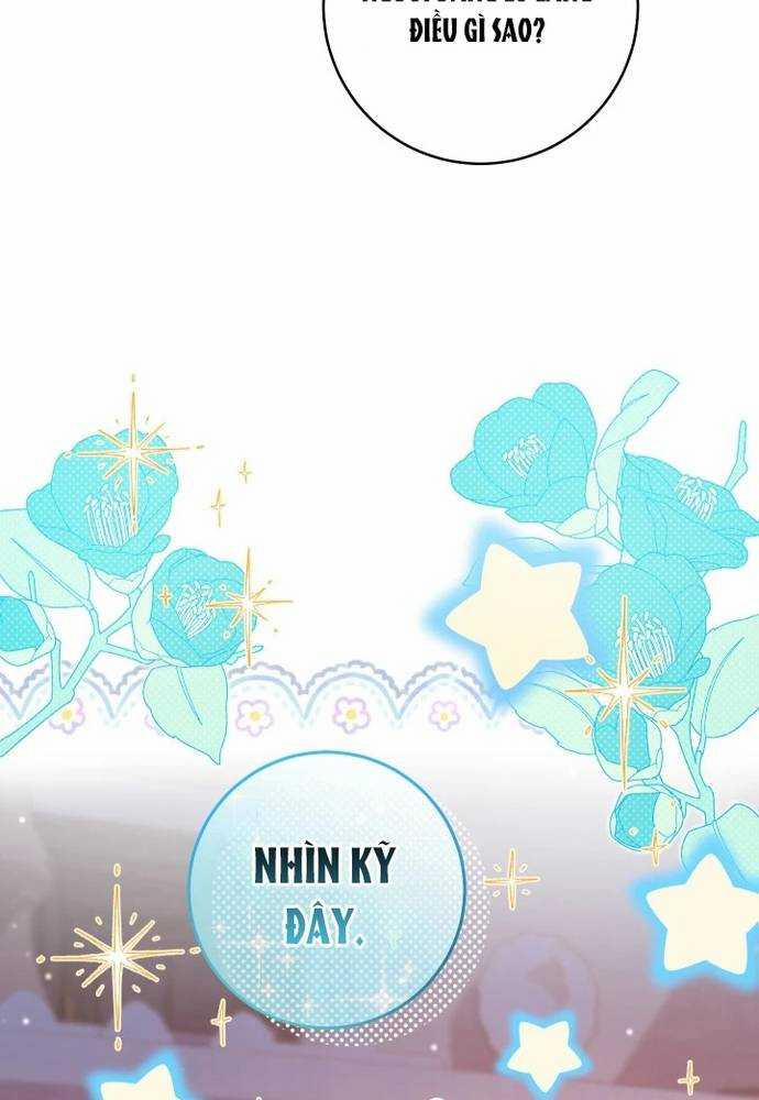 Trở Thành Bạn Thời Thơ Ấu Của Nam Phụ Ám Ảnh 5 trang 85