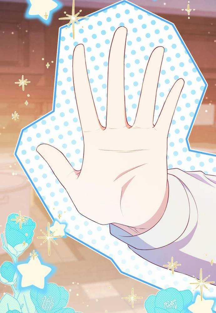 Trở Thành Bạn Thời Thơ Ấu Của Nam Phụ Ám Ảnh 5 trang 86