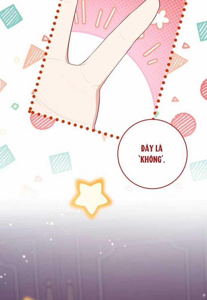 Trở Thành Bạn Thời Thơ Ấu Của Nam Phụ Ám Ảnh 5 trang 89