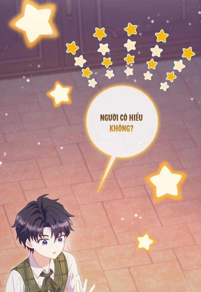 Trở Thành Bạn Thời Thơ Ấu Của Nam Phụ Ám Ảnh 5 trang 90