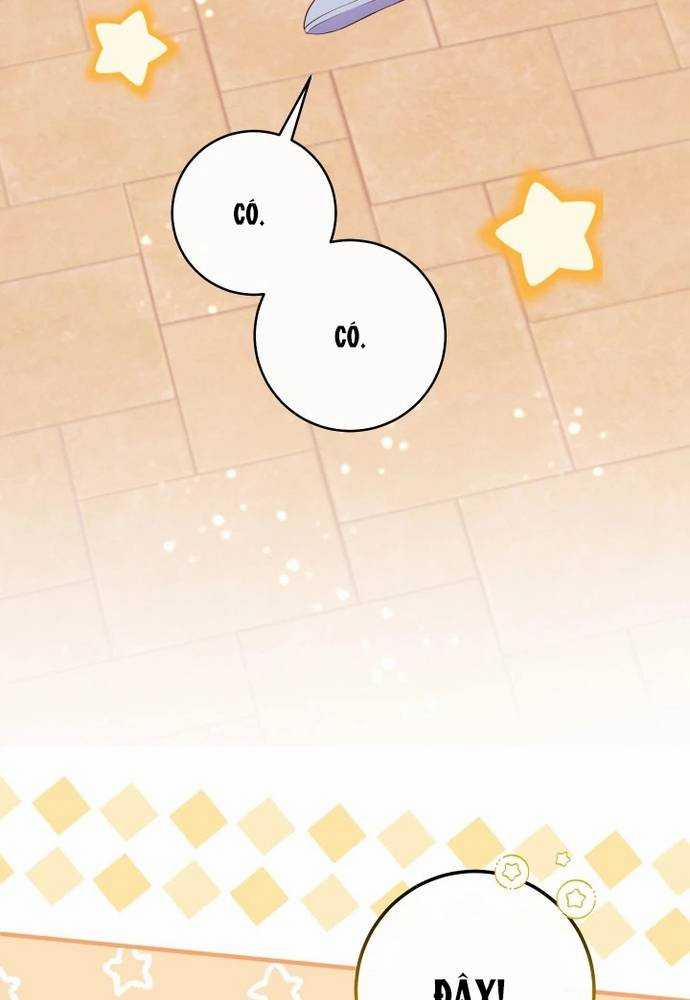 Trở Thành Bạn Thời Thơ Ấu Của Nam Phụ Ám Ảnh 5 trang 92