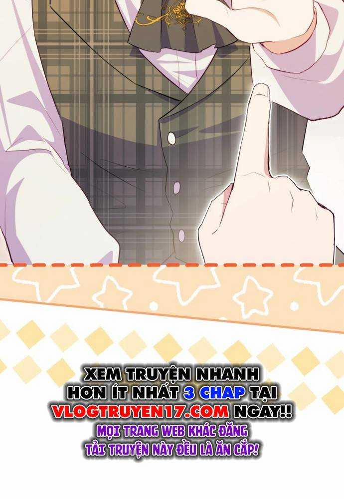 Trở Thành Bạn Thời Thơ Ấu Của Nam Phụ Ám Ảnh 5 trang 94