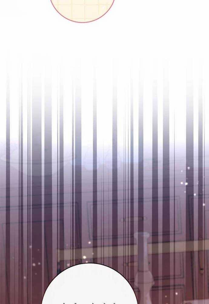 Trở Thành Bạn Thời Thơ Ấu Của Nam Phụ Ám Ảnh 5 trang 96