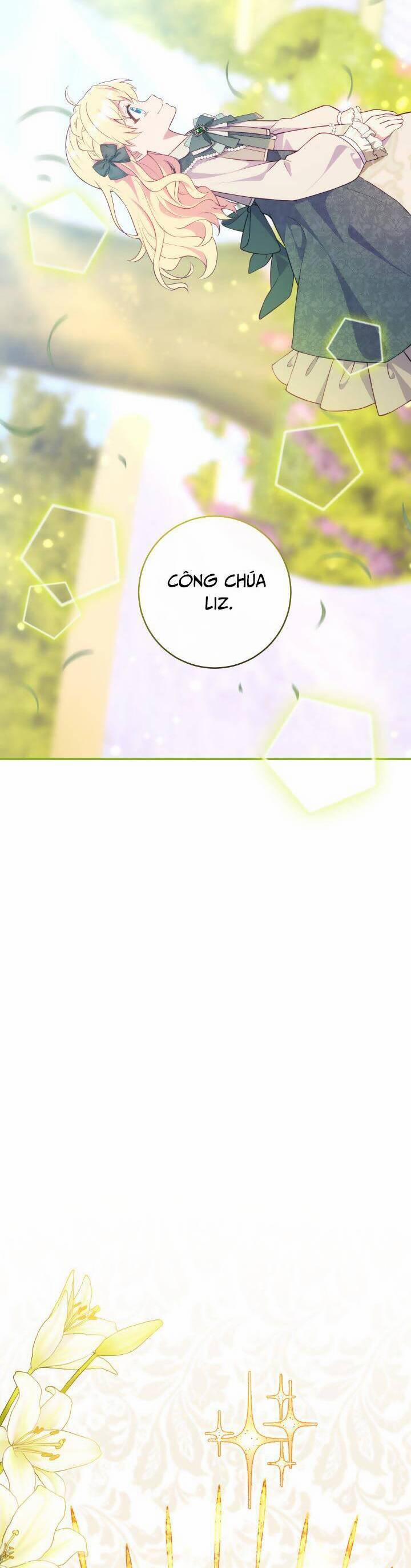 Trở Thành Bạn Thời Thơ Ấu Của Nam Phụ Ám Ảnh 6 trang 46