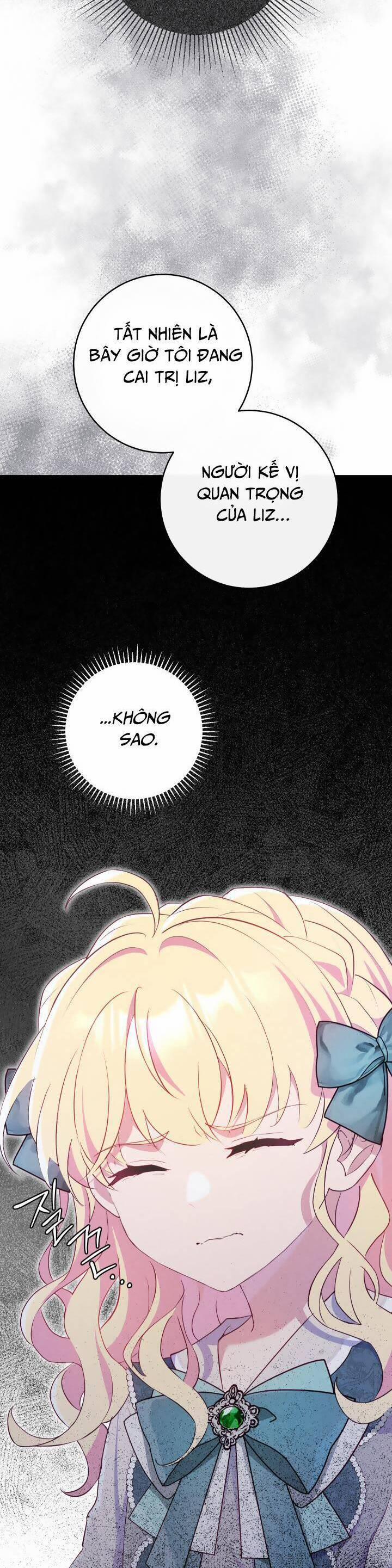 Trở Thành Bạn Thời Thơ Ấu Của Nam Phụ Ám Ảnh 6 trang 62