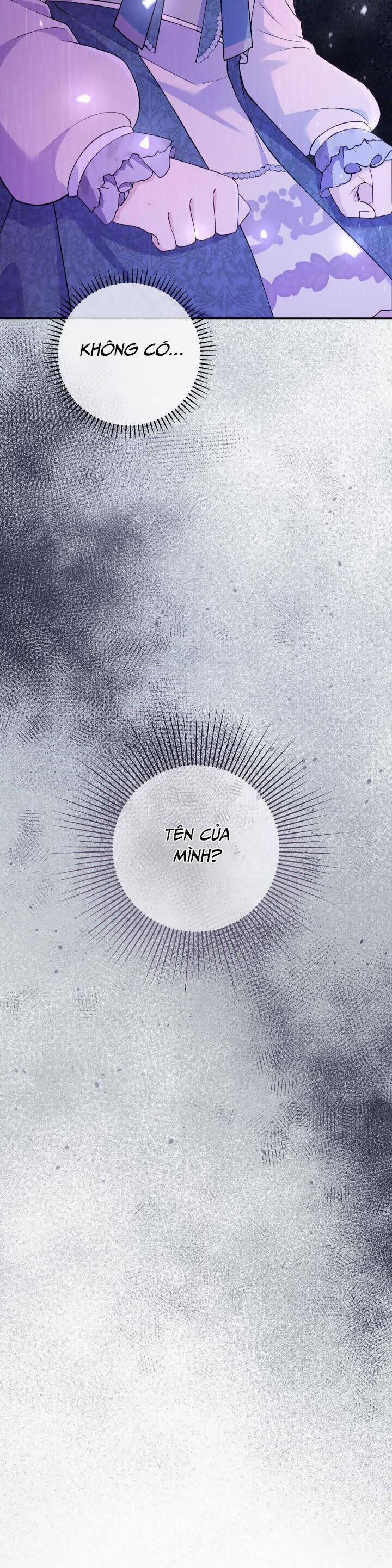 Trở Thành Bạn Thời Thơ Ấu Của Nam Phụ Ám Ảnh 6 trang 66