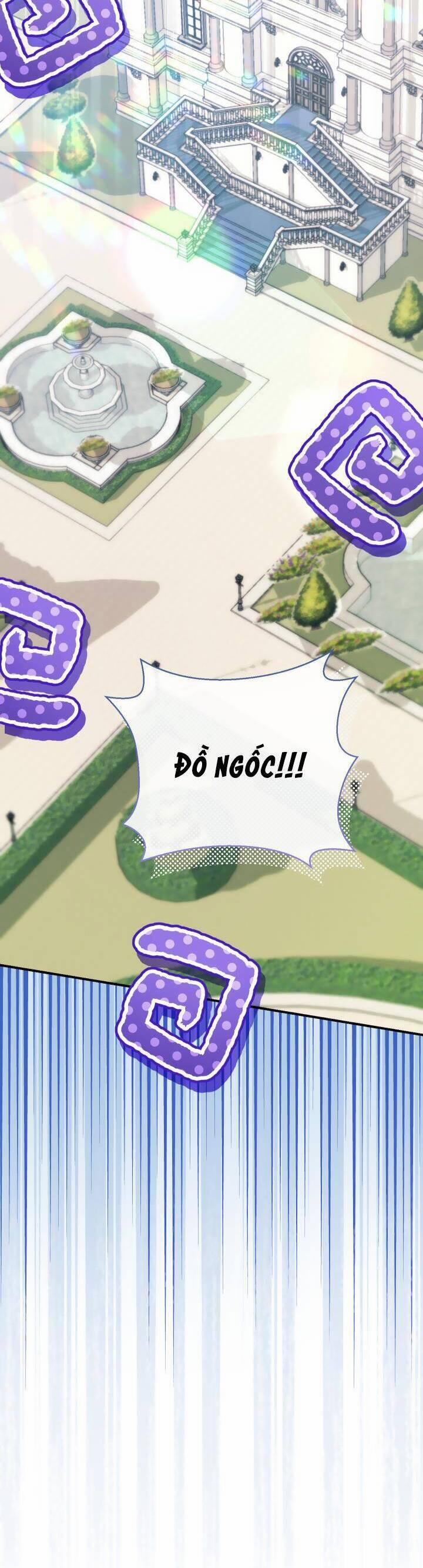 Trở Thành Bạn Thời Thơ Ấu Của Nam Phụ Ám Ảnh 7 trang 54