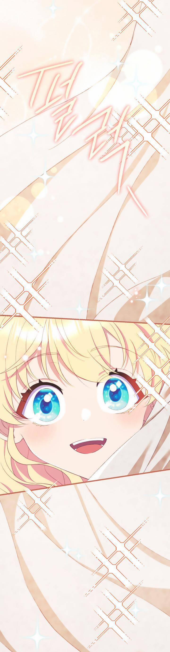 Trở Thành Bạn Thời Thơ Ấu Của Nam Phụ Ám Ảnh 9 trang 32