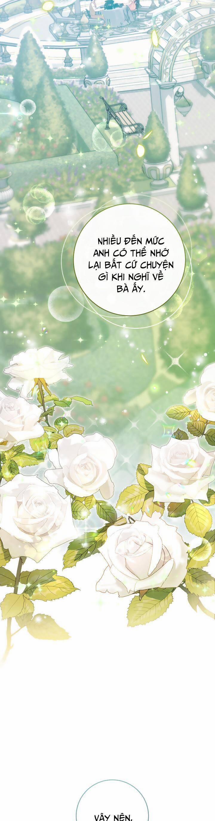 Trở Thành Bạn Thời Thơ Ấu Của Nam Phụ Ám Ảnh 9 trang 44