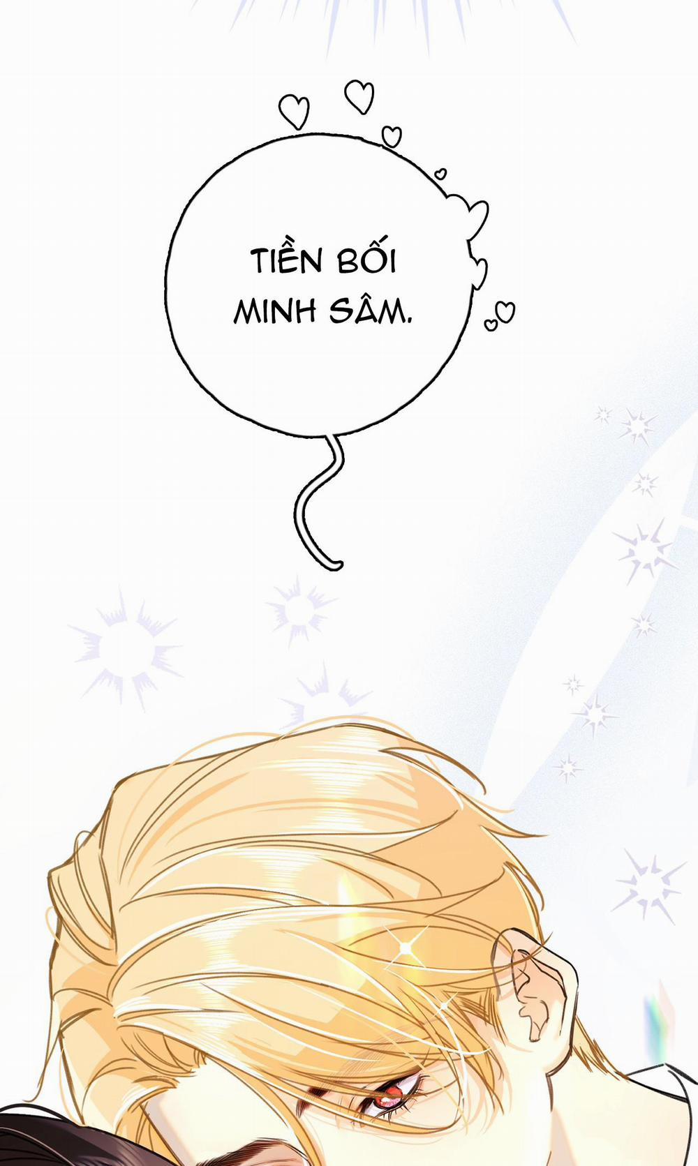 Trở Thành Bạn Trai Từ Con Số 0 0 Giới thiệu trang 10