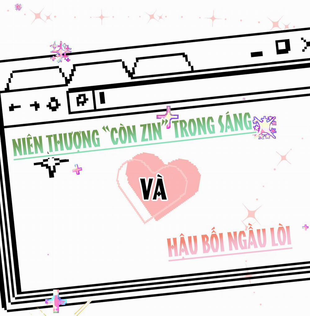 Trở Thành Bạn Trai Từ Con Số 0 0 Giới thiệu trang 2