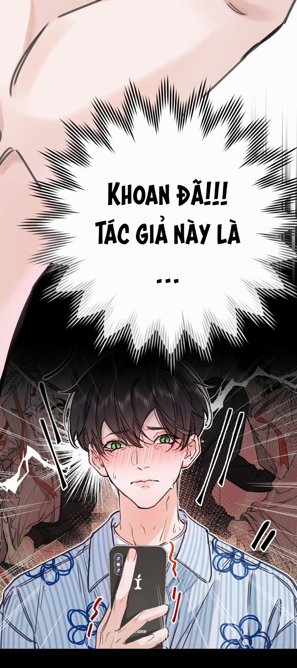 Trở Thành Bạn Trai Từ Con Số 0 0 Giới thiệu trang 8