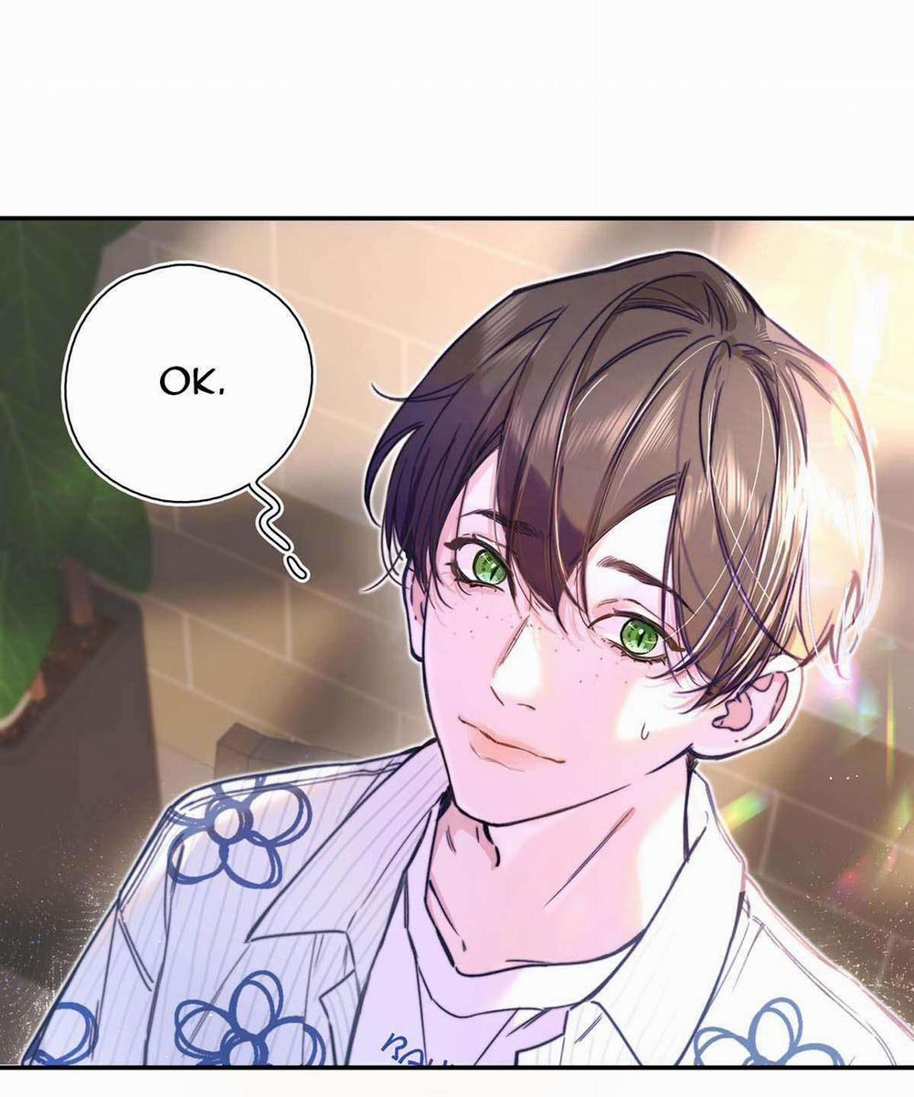 Trở Thành Bạn Trai Từ Con Số 0 1 trang 15