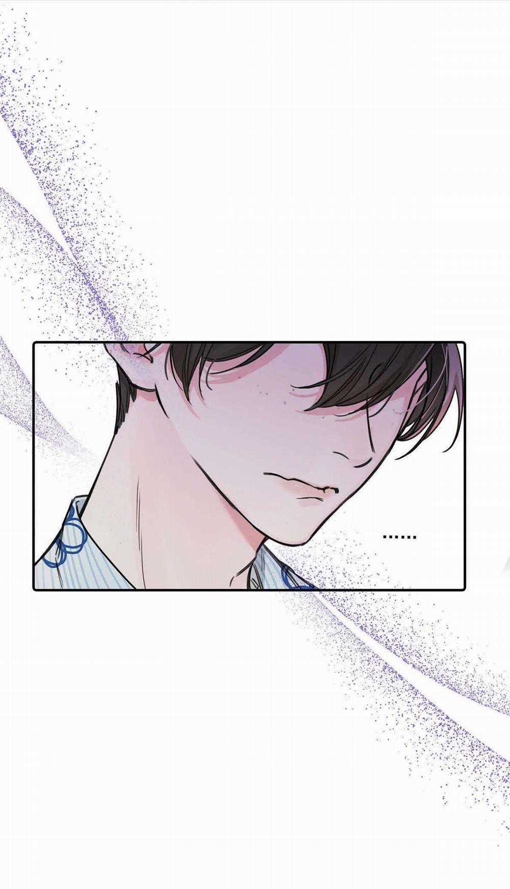 Trở Thành Bạn Trai Từ Con Số 0 1 trang 29