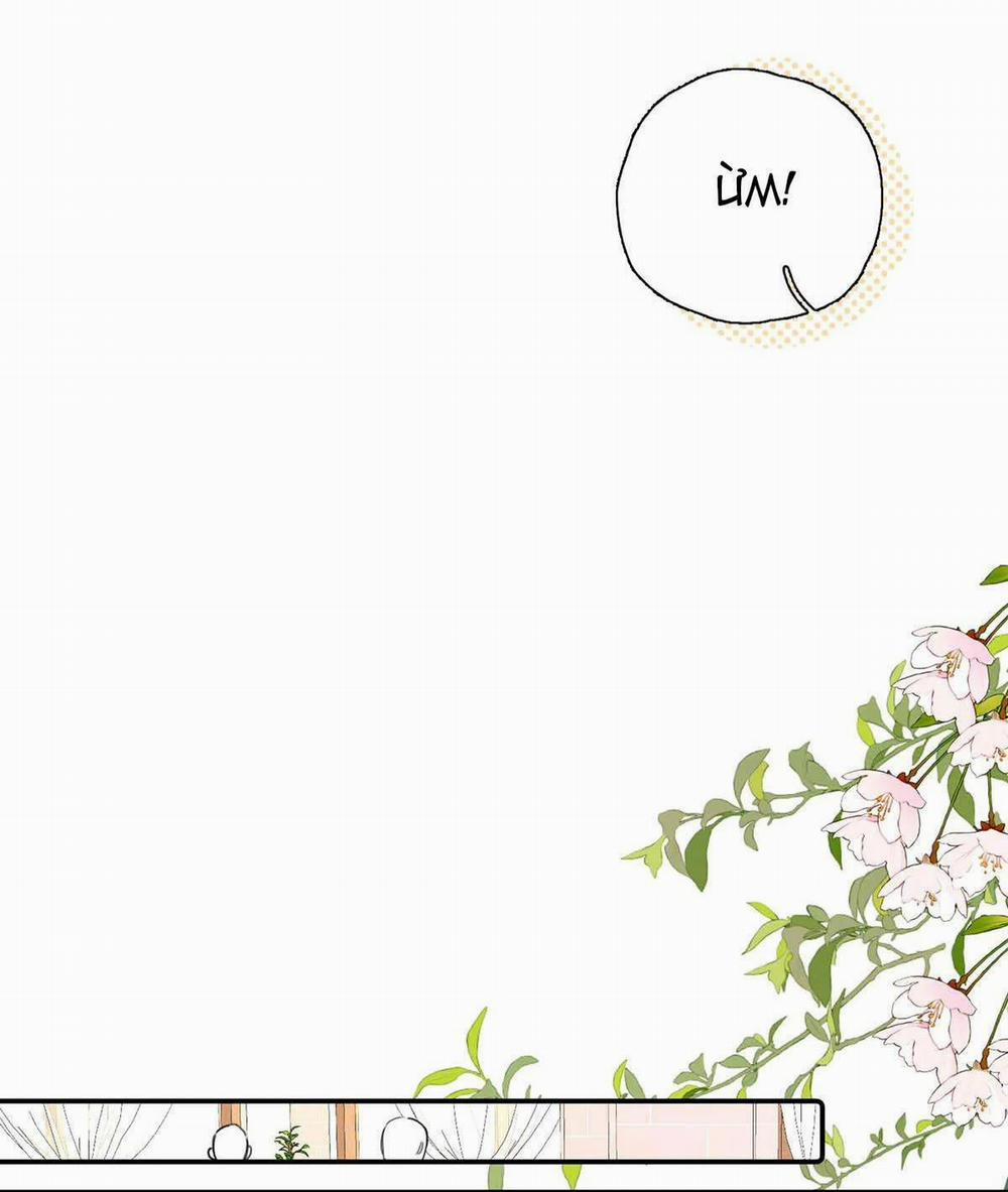 Trở Thành Bạn Trai Từ Con Số 0 1 trang 32