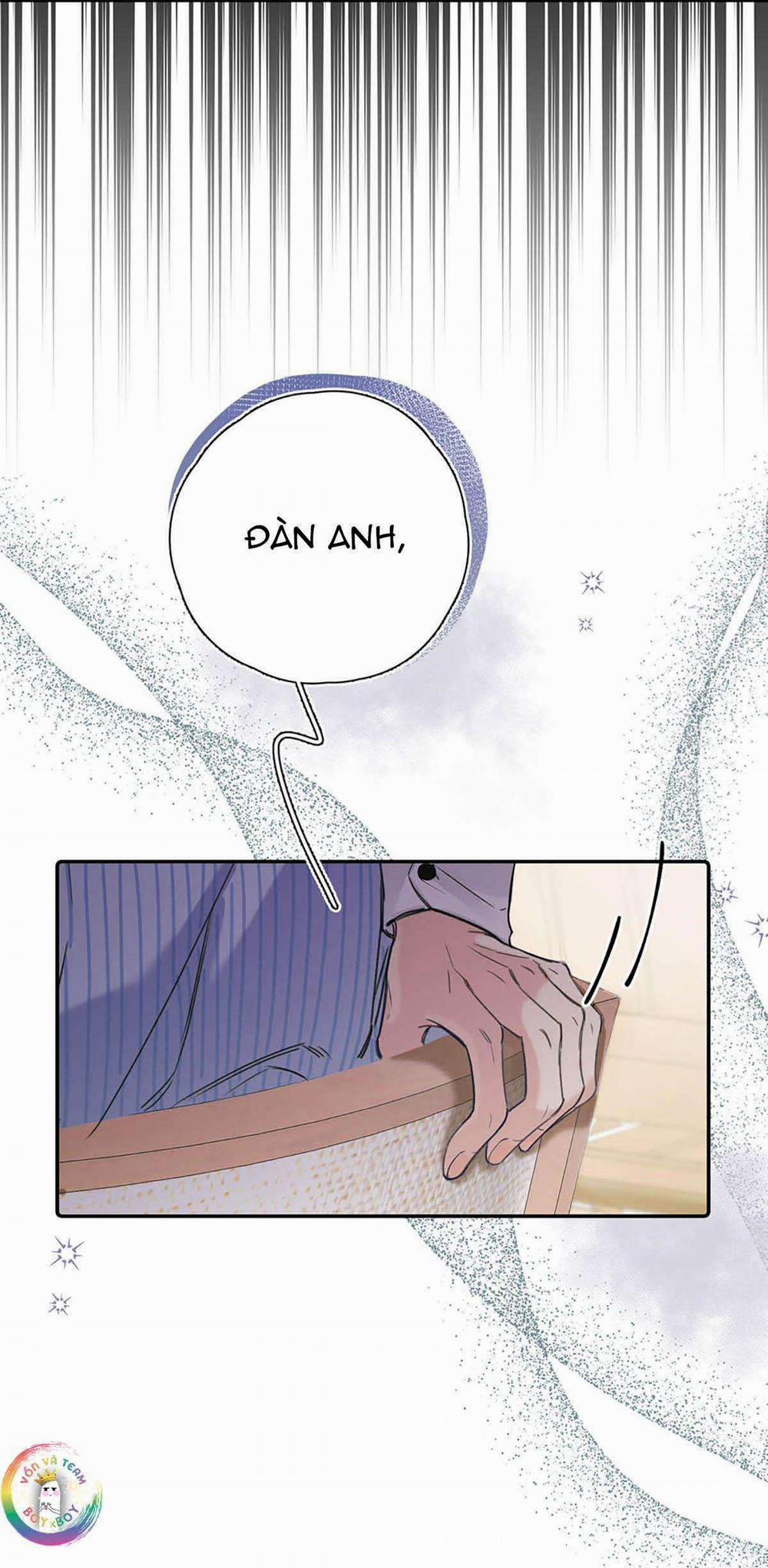 Trở Thành Bạn Trai Từ Con Số 0 1 trang 40