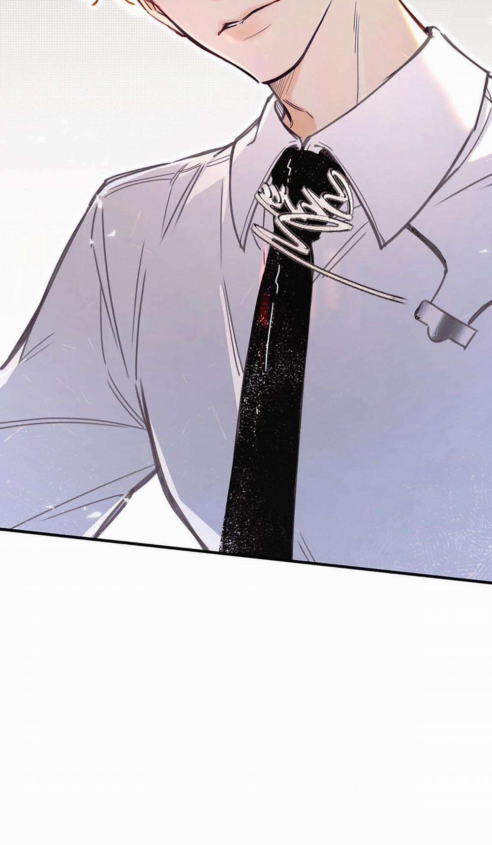 Trở Thành Bạn Trai Từ Con Số 0 1 trang 42