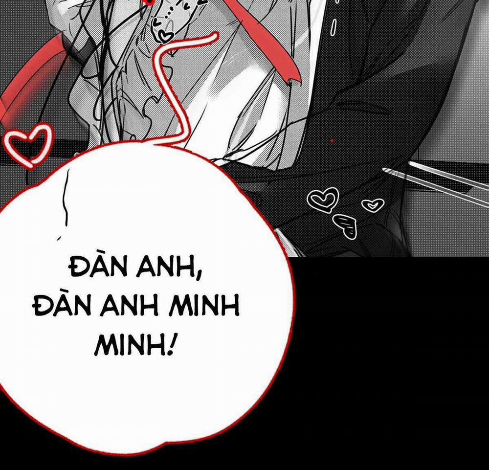 Trở Thành Bạn Trai Từ Con Số 0 1 trang 8