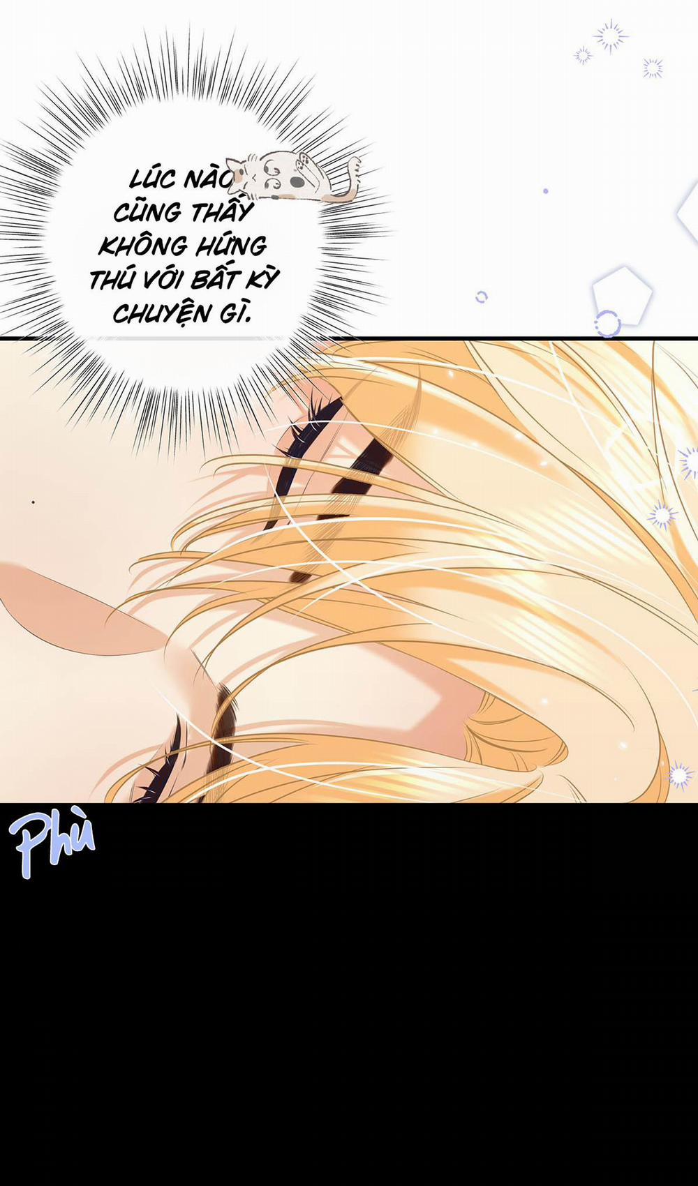 Trở Thành Bạn Trai Từ Con Số 0 12 trang 10