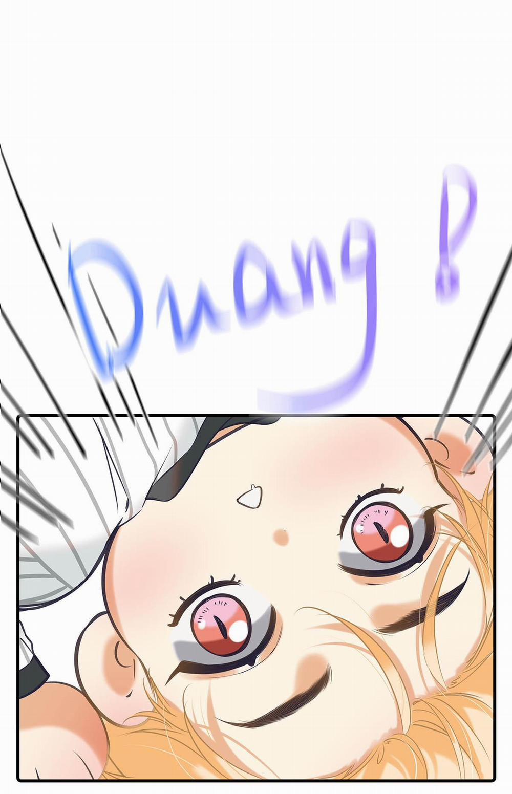 Trở Thành Bạn Trai Từ Con Số 0 12 trang 12