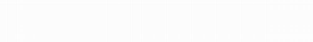 Trở Thành Bạn Trai Từ Con Số 0 12 trang 15