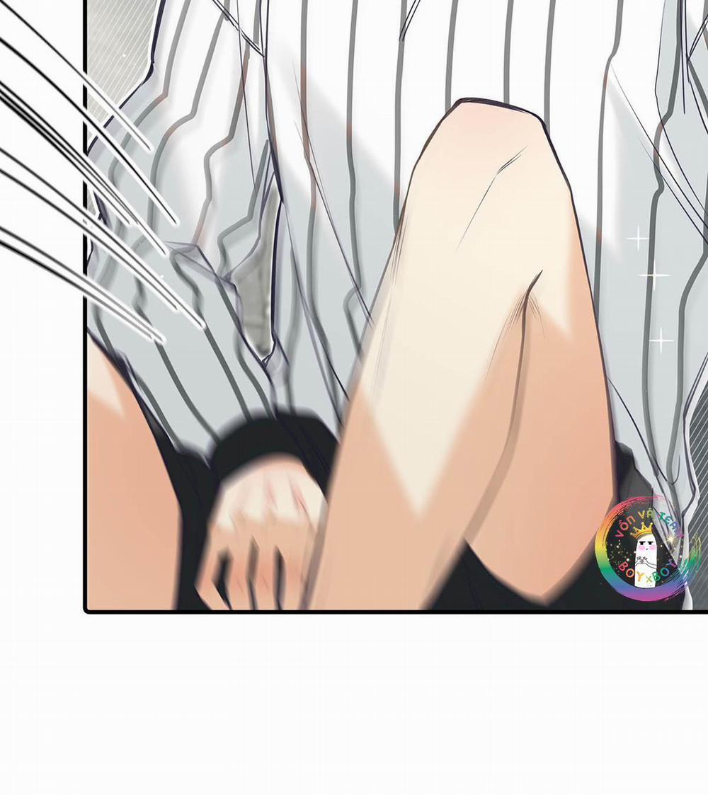 Trở Thành Bạn Trai Từ Con Số 0 12 trang 20