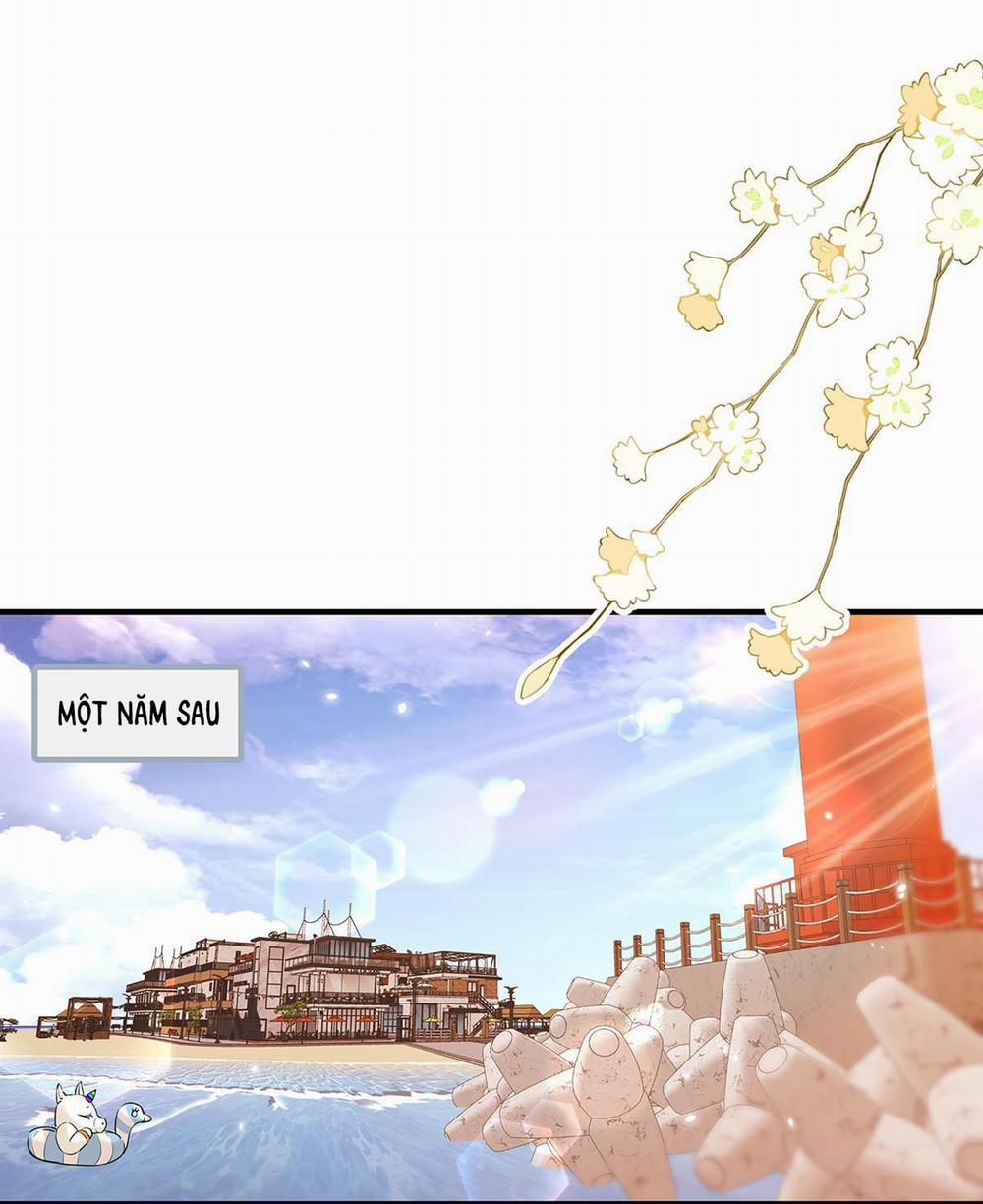 Trở Thành Bạn Trai Từ Con Số 0 12 trang 27