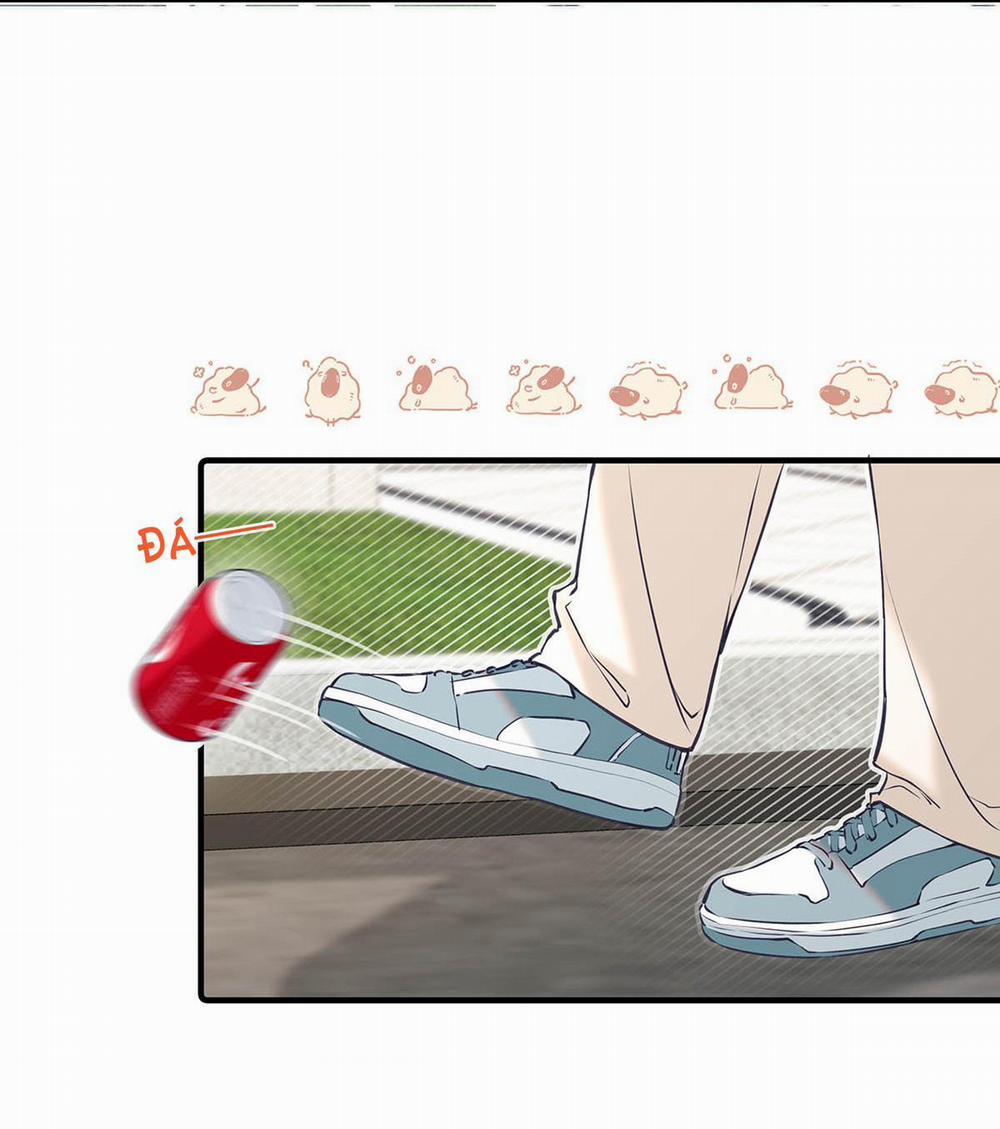 Trở Thành Bạn Trai Từ Con Số 0 12 trang 42