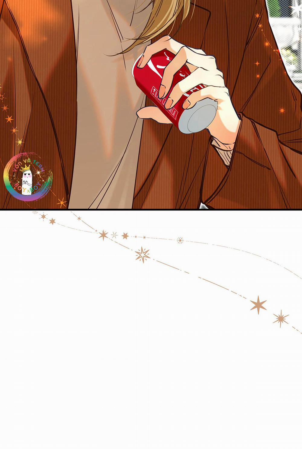 Trở Thành Bạn Trai Từ Con Số 0 12 trang 44