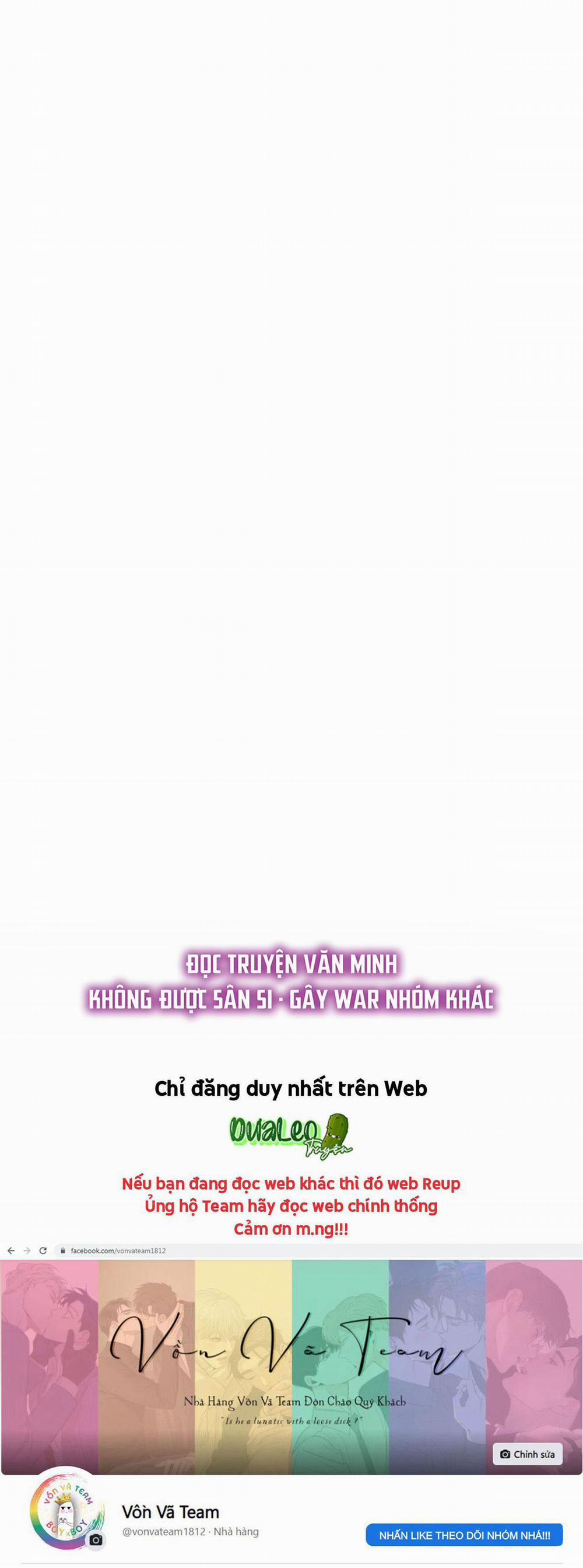 Trở Thành Bạn Trai Từ Con Số 0 13 trang 22