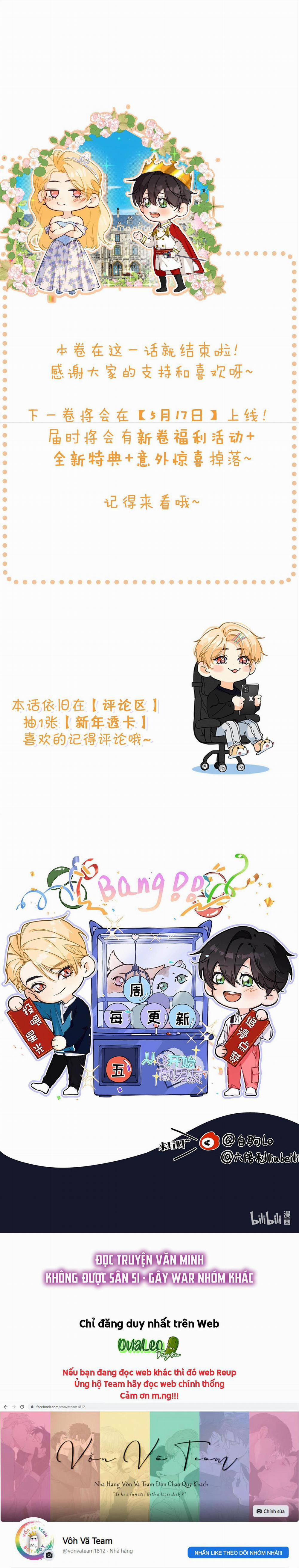 Trở Thành Bạn Trai Từ Con Số 0 15 trang 27