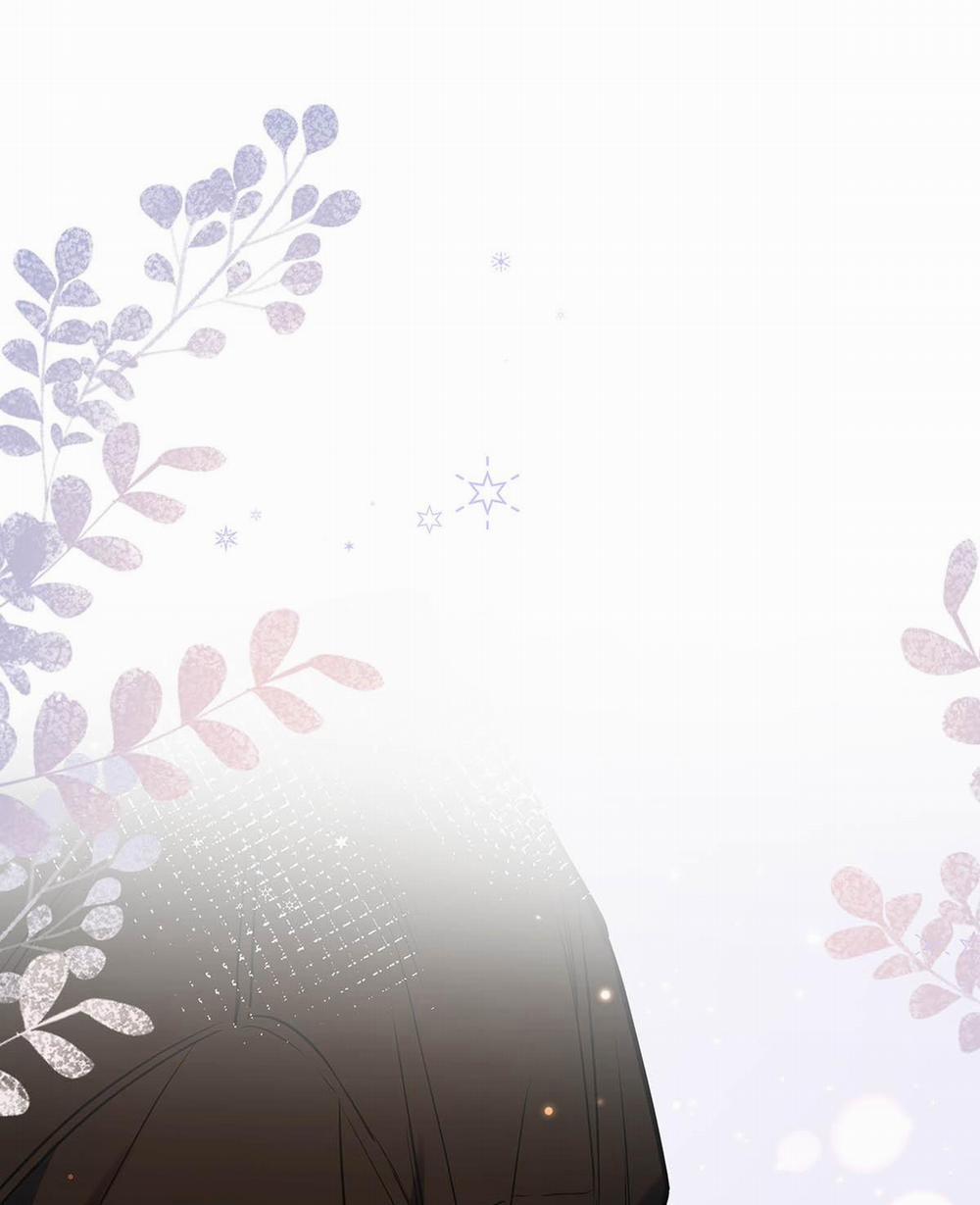 Trở Thành Bạn Trai Từ Con Số 0 17 trang 17