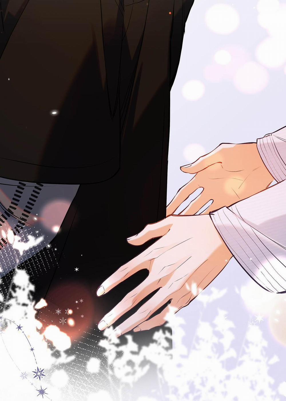 Trở Thành Bạn Trai Từ Con Số 0 17 trang 18