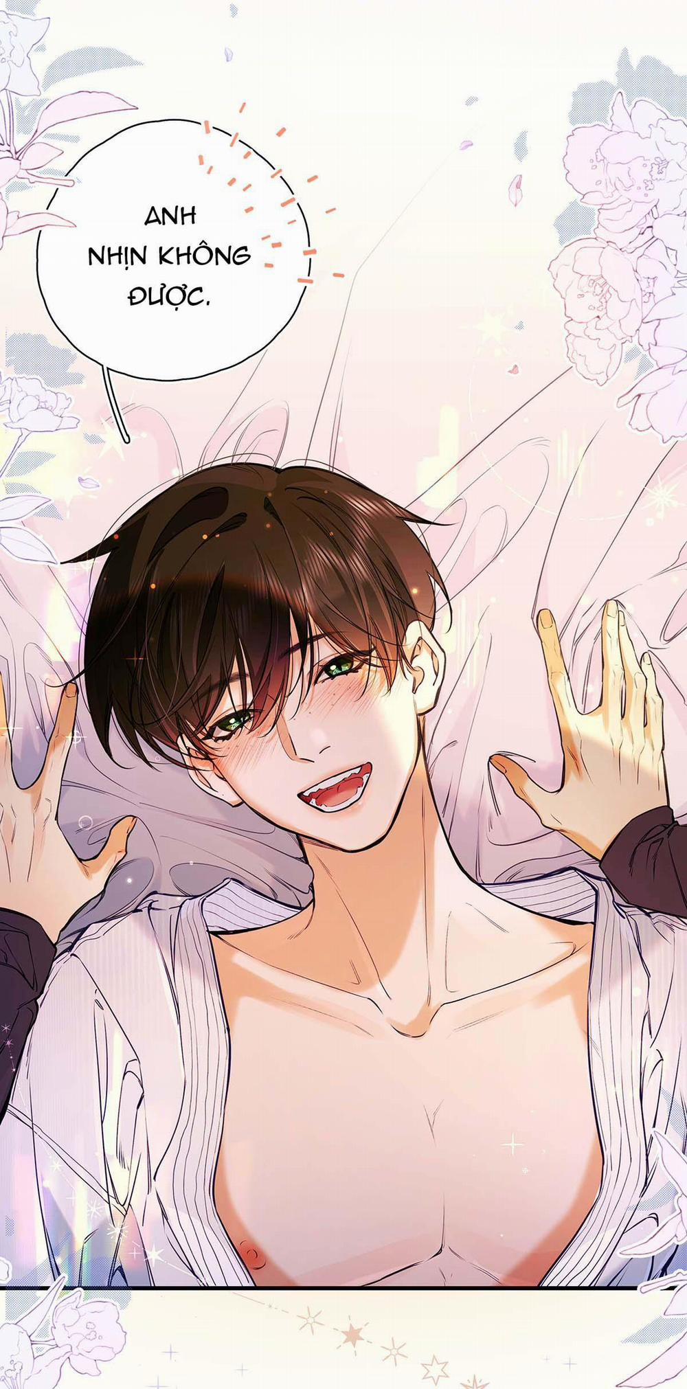 Trở Thành Bạn Trai Từ Con Số 0 17 trang 29