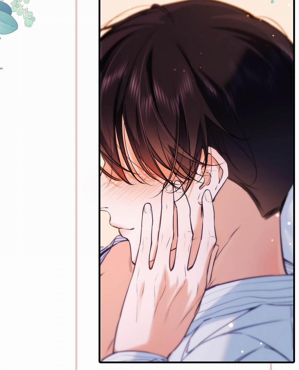 Trở Thành Bạn Trai Từ Con Số 0 17 trang 36