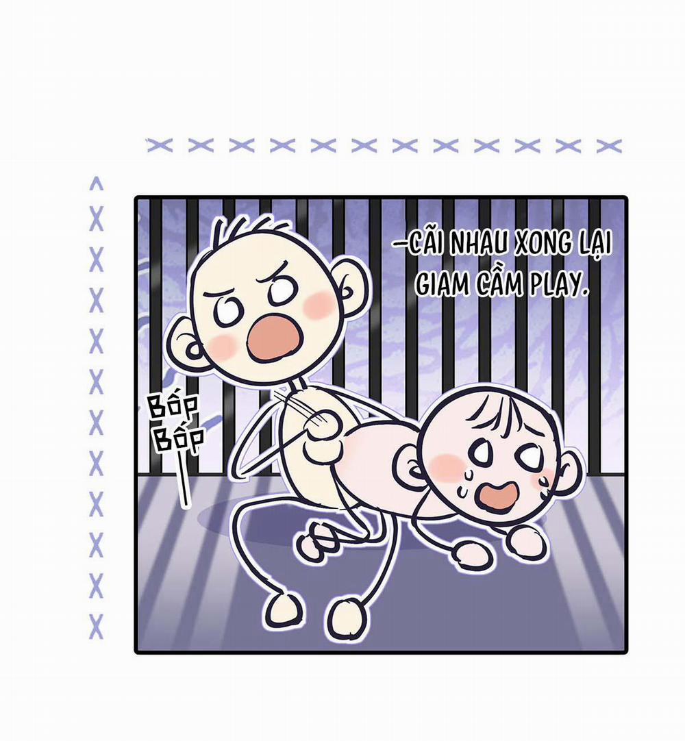 Trở Thành Bạn Trai Từ Con Số 0 17 trang 39