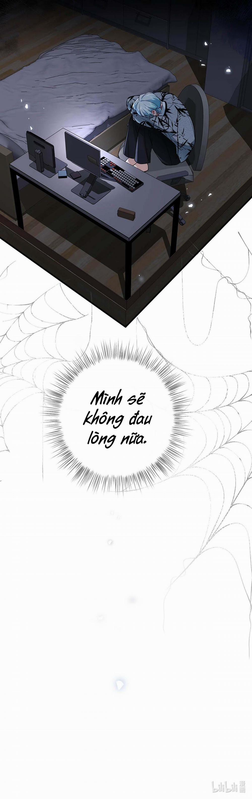 Trở Thành Bạn Trai Từ Con Số 0 17 trang 52