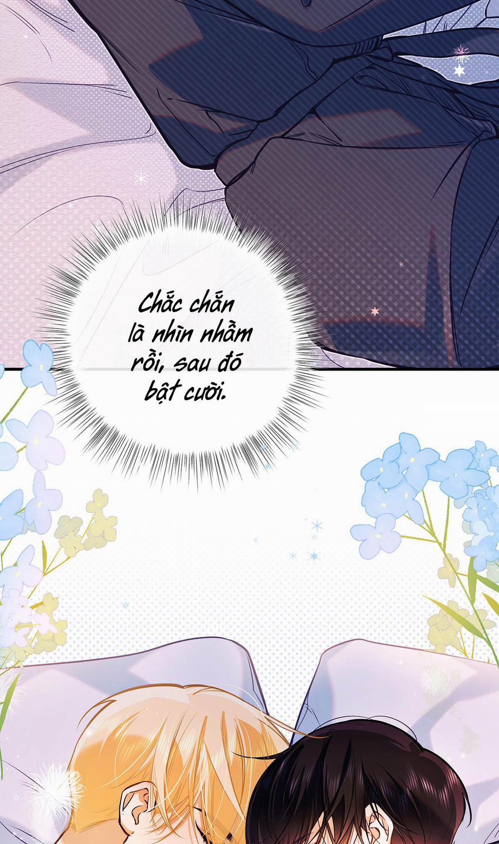 Trở Thành Bạn Trai Từ Con Số 0 18 trang 12