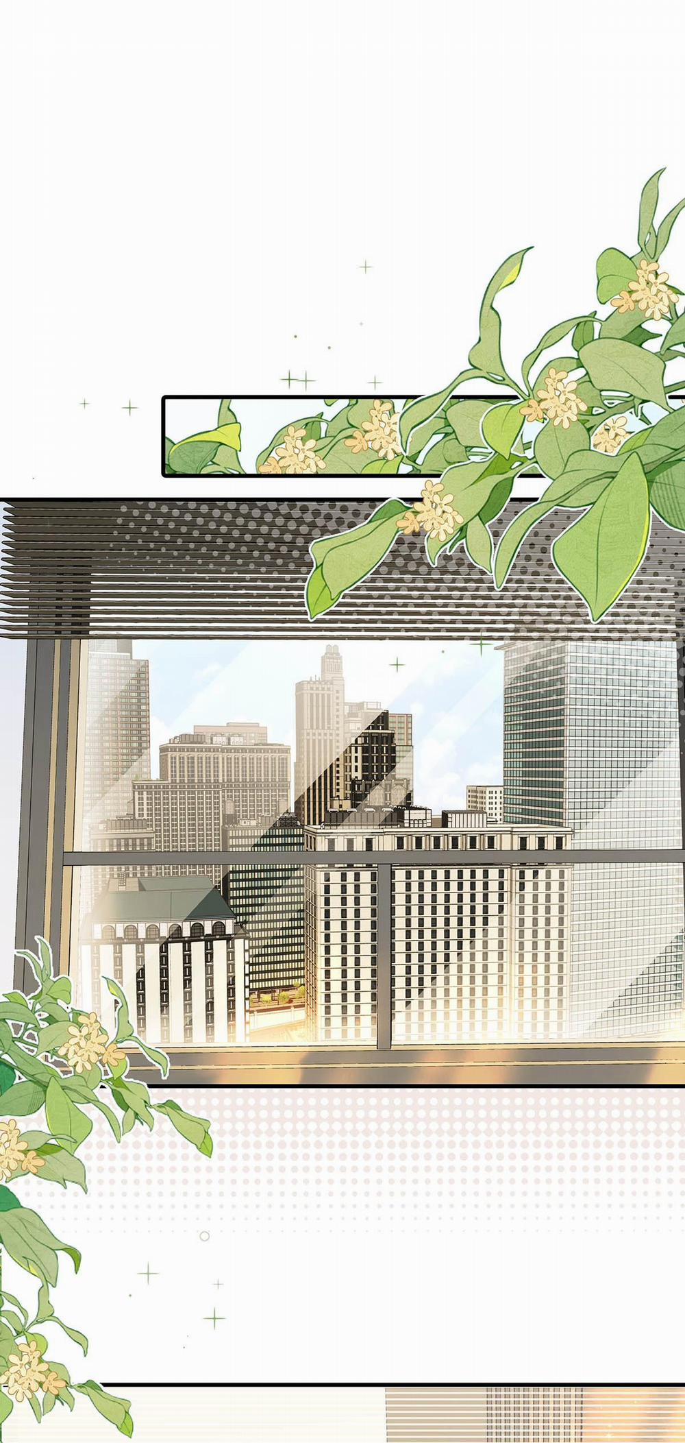 Trở Thành Bạn Trai Từ Con Số 0 18 trang 15