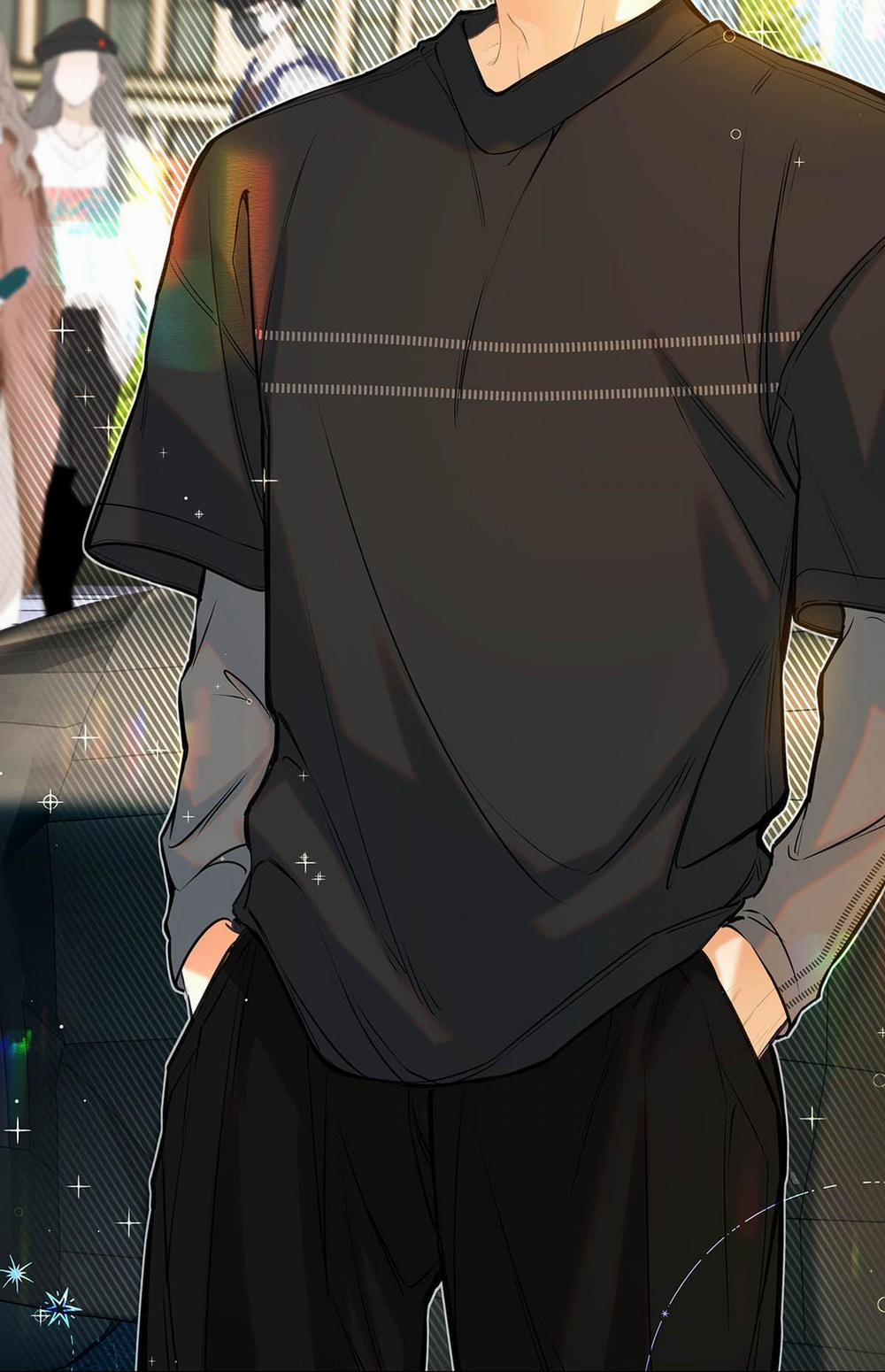 Trở Thành Bạn Trai Từ Con Số 0 18 trang 26