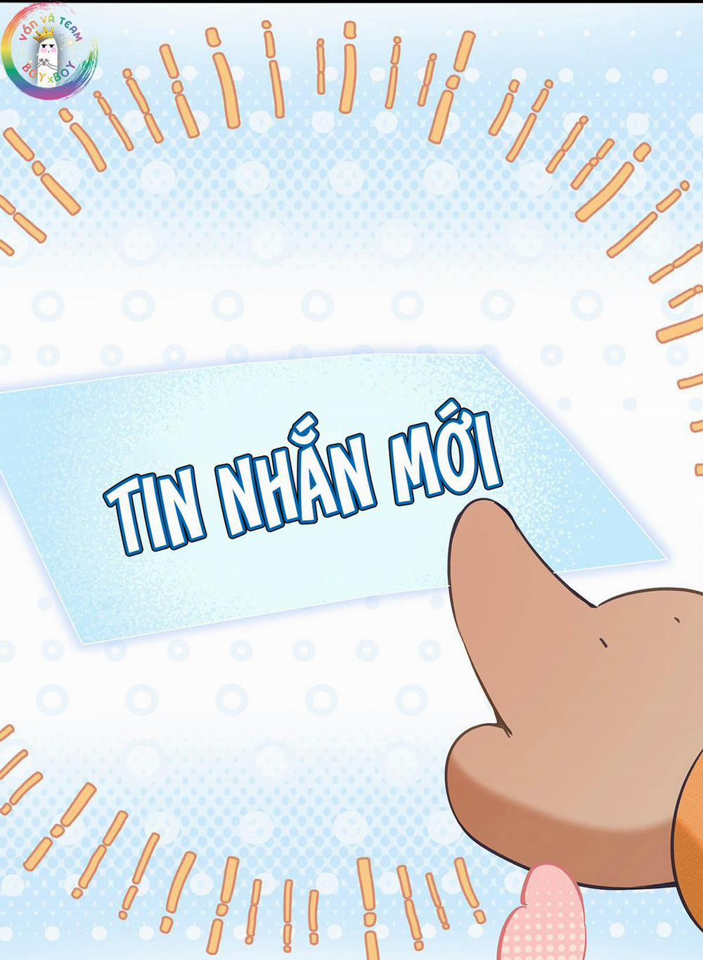 Trở Thành Bạn Trai Từ Con Số 0 18 trang 36