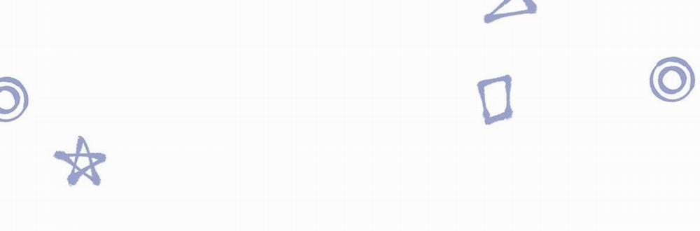 Trở Thành Bạn Trai Từ Con Số 0 18 trang 46