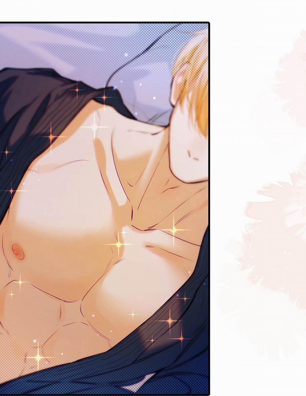 Trở Thành Bạn Trai Từ Con Số 0 18 trang 7