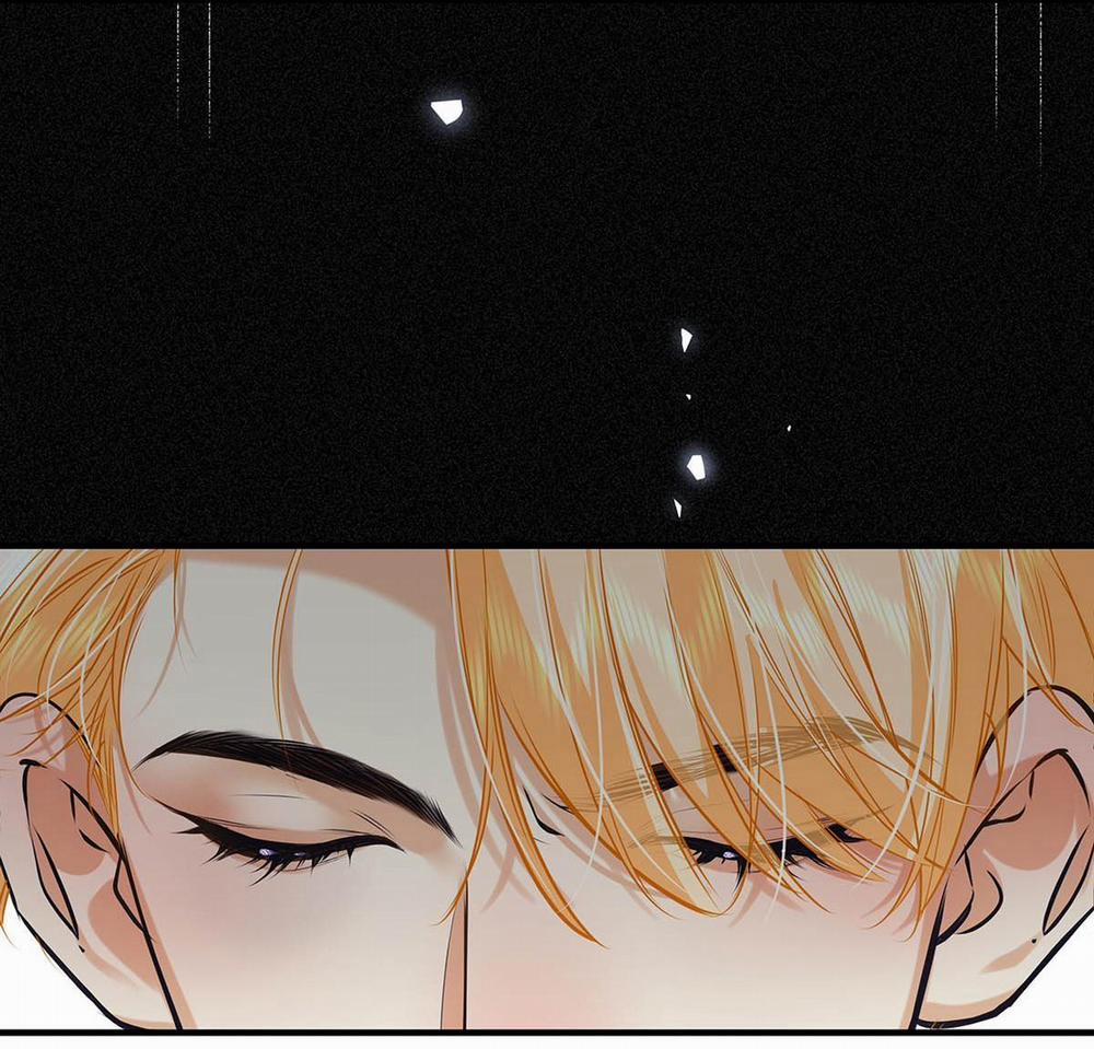 Trở Thành Bạn Trai Từ Con Số 0 23 trang 16