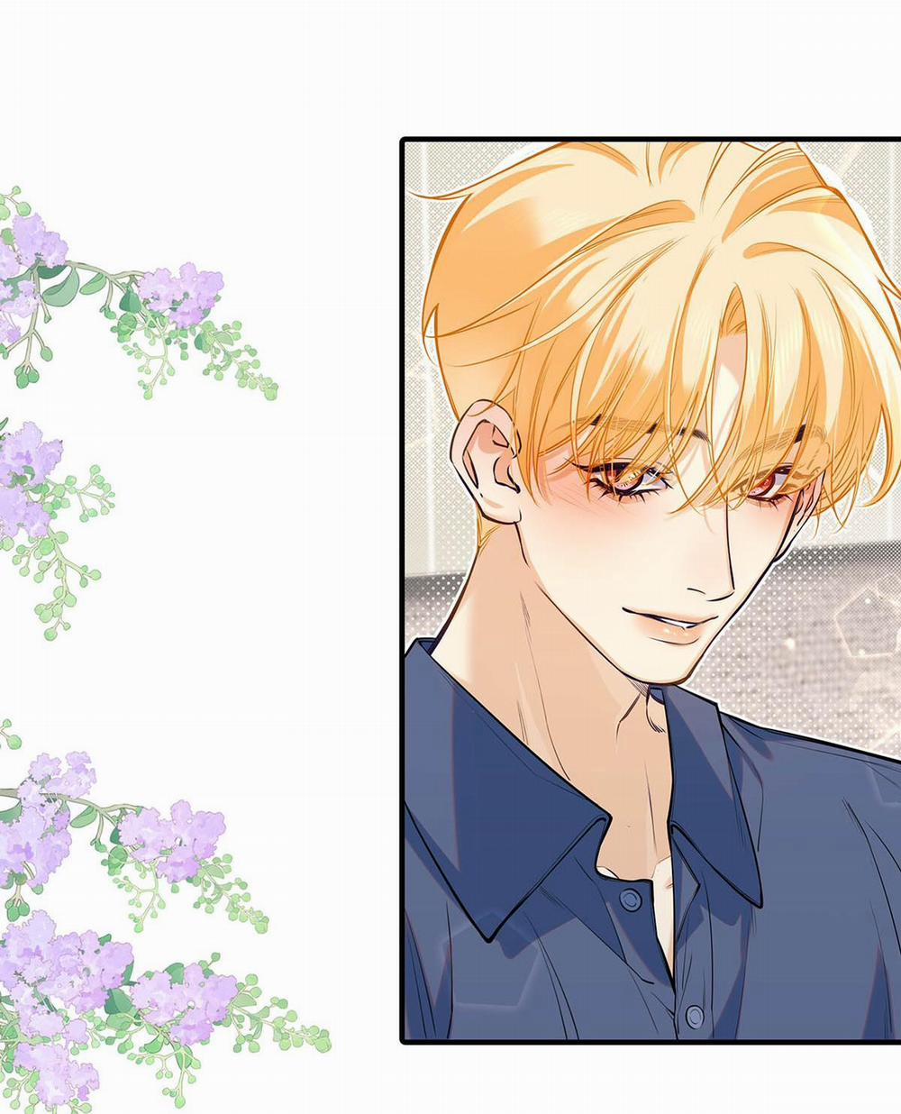 Trở Thành Bạn Trai Từ Con Số 0 23 trang 29