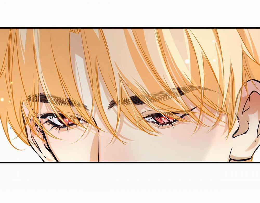 Trở Thành Bạn Trai Từ Con Số 0 23 trang 42