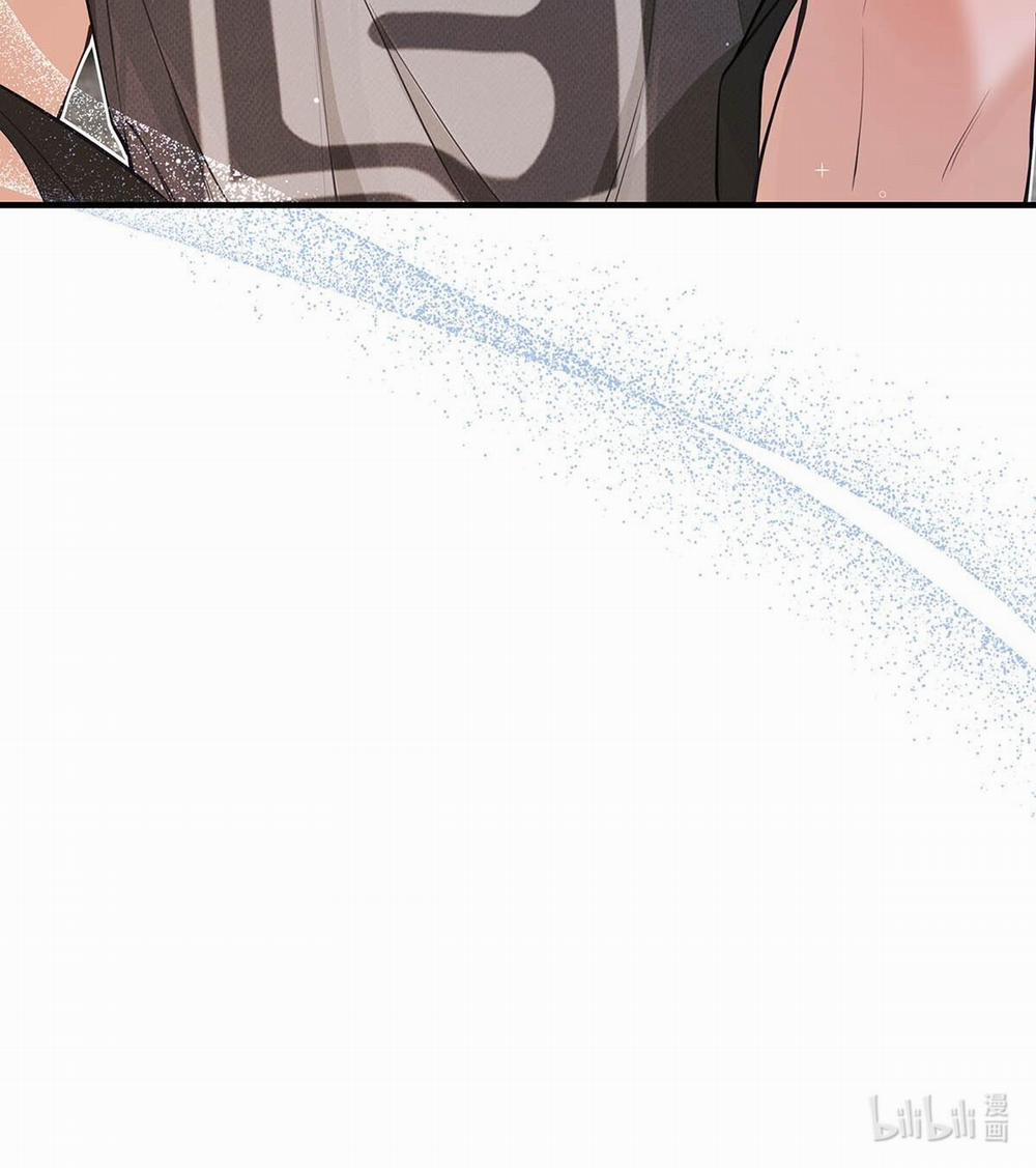 Trở Thành Bạn Trai Từ Con Số 0 23 trang 45